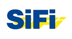 sifi logo